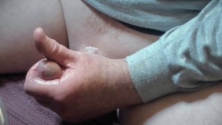 looking into reality