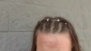 freash outta jail struggle also last week