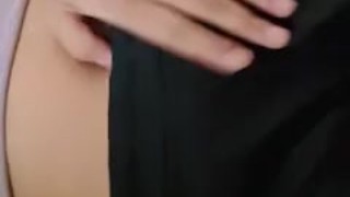 BUSTY SLUT TOPLESS IN NYCBUSTY SLUT TOPLESS IN NYCBUSTY SLUT TOPLESS IN NYC