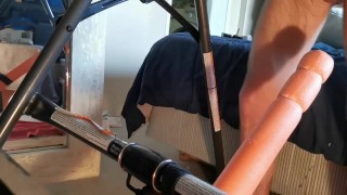 Taking 2' Sturdy Ribbed Pool Noodle