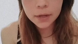 Servicios Hot 🥵😈 y Más