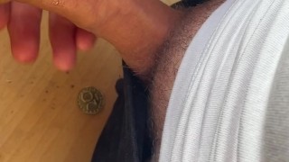 Using my cock 00008
