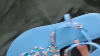 Partv2 of my horny husband 😍💦🤤🤤🤤