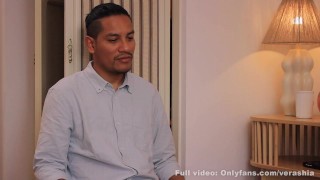 The Pathetic version of Basic Instinct.