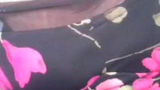 forgotten titles again