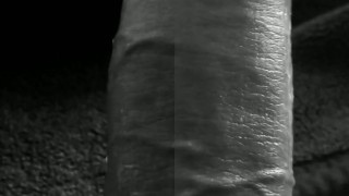 Masturbation toys blowgob in panties