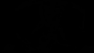 Reality Lovers - Lucy Shine Has Intense Orgasms Playing with Her New SexToy