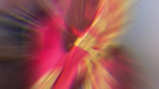 JOI dominatrice françaises lèche mes pieds