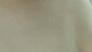 Every Time I Remember My Lovers… I Get So Turned On