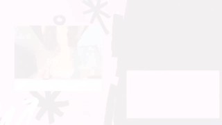 【個人撮影】トイレでハメ撮り