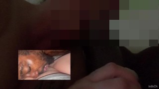 Giving head N get head