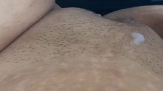 Indian Desi bhabi ki chudai hotel me !