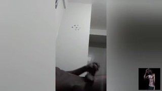 THE DARKER THE BERRY 🍆 THE SWEETER THE JUICE💧