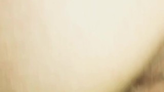 Double Checking Myself For Wood Ticks At The Camp Shower After A Day Of Off Roading ft: piss on feet