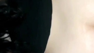 Thick MILF with BIG gigantic round ASS getting fucked COMPILATION