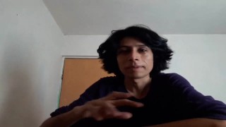 Rolas Sin Autor 🗣🌽