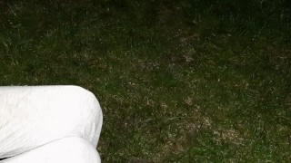 First we smoked cigarettes, and then we mutually masturbated - IkaSmokS