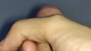 Primer plano mucha leche para ti