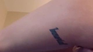 Hey Bae, Missed Me? Muah 💋