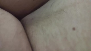 amateur public sex with conversation سکس با زن همسایه تو مغازه با آه و ناله اومده خرید مکالمه ایرانی