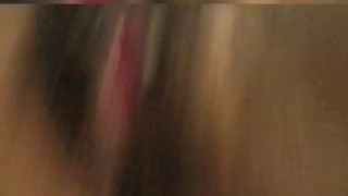 The pussy of all pussies pt. 3 (song: Travis scott's verse on Type Shit by Future)