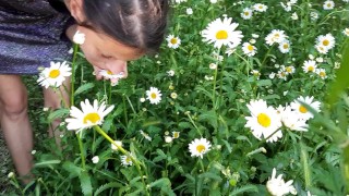 At graduation my teacher licked my pussy and I fucked her - Lesbian_illusion