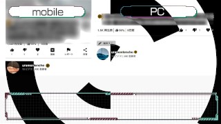 【メンズエステ裏講習】彼氏持ちのスレンダー美女に逆マッサージしていたらマンコが濡れすぎていたので生チンコを入れて中出ししてあげたｗｗｗ