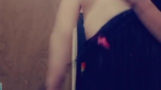 Sexy compilation videos #3
