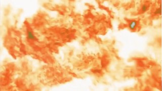 JOI FRANCAIS Ta dominatrice te pisse dans ta gamelle