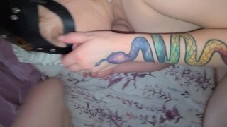 slo mo cum shot have a great weekend