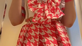 Rise Kujikawa 久慈川 りせ りせちー Cosplay