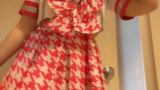 Rise Kujikawa 久慈川 りせ りせちー Cosplay