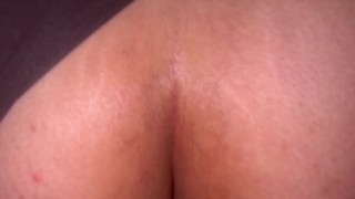 Fucking the neighbors wife doggystyle thick Latina slut minyelon