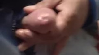 Leche Latina - Me froto hasta venirme rico - Hot Cum