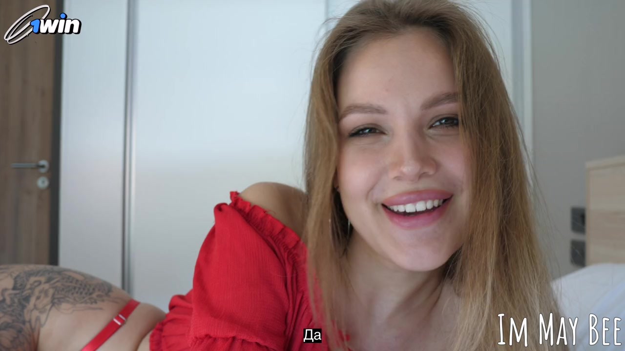 Preview 1 of Honey, I Want To Have A Baby With You. Get Me Pregnant. Pov Virtual Sex