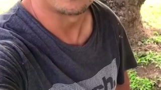 ariel delen outdoor jakol