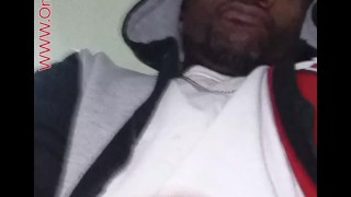 Huge 9" Uncut BBC🐓. Handsome man. Huge cum load\Shower. 3D+POV 💯🐓🔥.