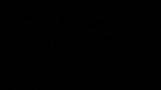 Pretty pussy and big ass