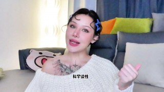 【喷泉乔老师】两性健康：男生的香蕉，晚上会乱动吗？ t夹w心 p qz y 1 0 2 4 了解更多   