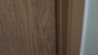 Step Mother Teaches Orgasm Instruction - Itty Bitty Pussy and Step Mother Mary