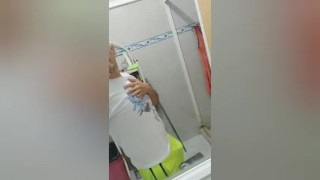 MIS MEJORES BULTOS GRANDES, ENORMES & DESCOMUNALES (RECOPILACIÓN RALENTIZADA)