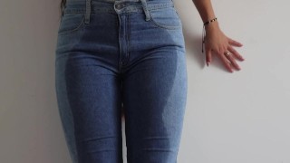 BLAC***L  RUB HIS COCK PART 2