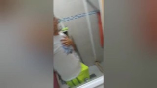 1 HORA DE BULTOS RICOS DE MI VERGA TAMBIÉN RICA