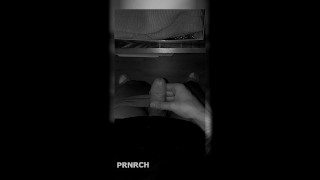 THE SMALL PENIS CAUGHT DOING IT. 4C5D236-65B5-493D-6F53F275D.