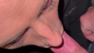 How I greet daddy when he gets home from work!!