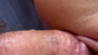 Stacy Cruz Seduction in France (teaser)