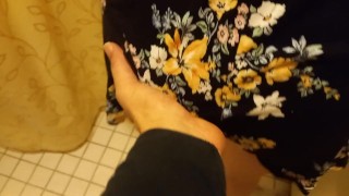 218 Holland Doll - Do You Like My Ass?