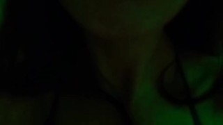 little stepsister full video on uviu