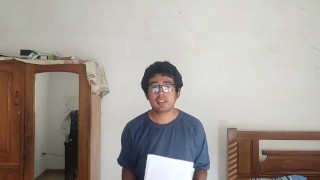 no_sé_me_ocurre_un_título