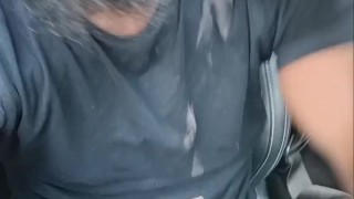 FELLAZ IF U 👀 HER ON HERE JUST KNOW SHE WANTED 2 BE AND IF U SEE ME OUT N PUBLIC JUST KNOW IM ON IT